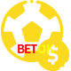 Aposte em esportes do mundo todo no BETOK!