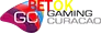 Gaming License