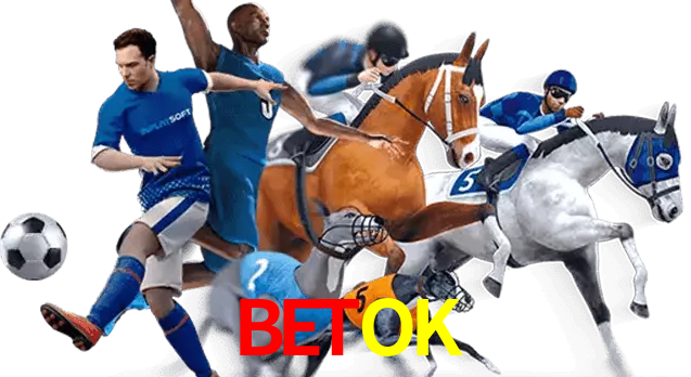 BETOK