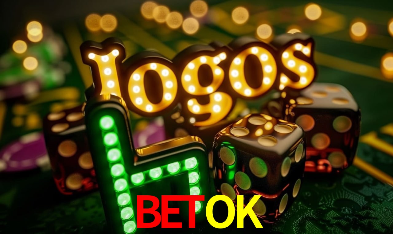 Ofertas Exclusivas BETOK