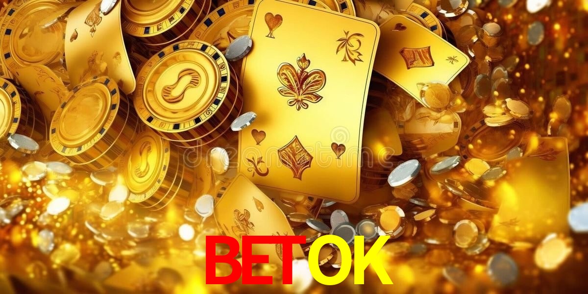 Programa VIP BETOK