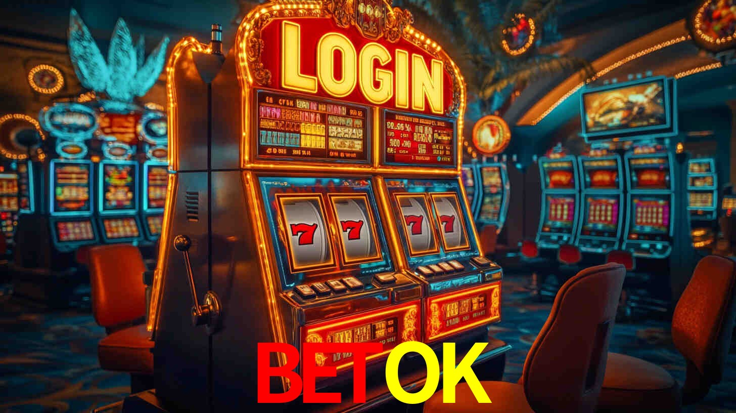 BETOK