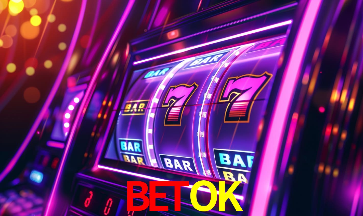 BETOK: Jogue Crash e Experimente Alta Recompensa Instantânea