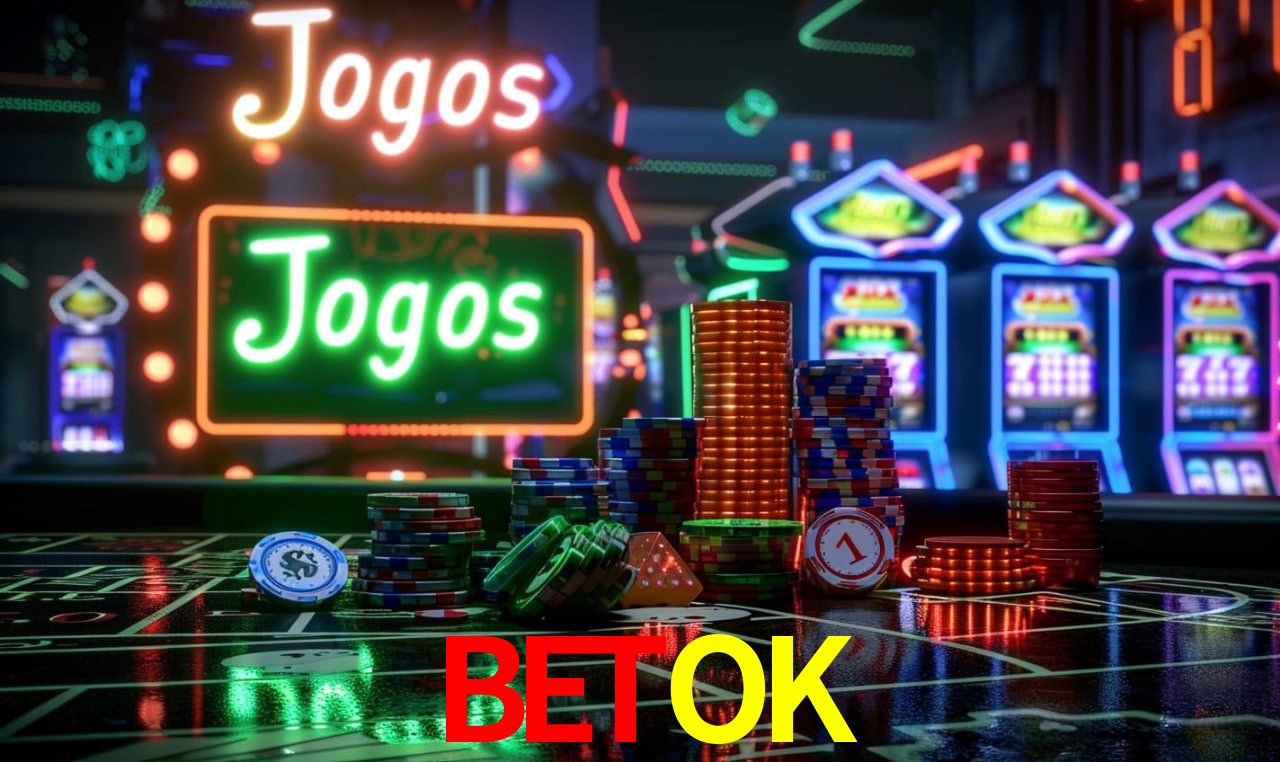 BETOK