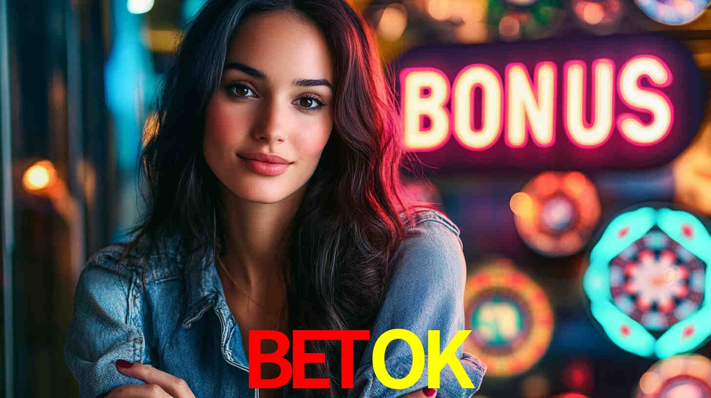 BETOK.game