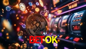 Estratégias Crash Games BETOK