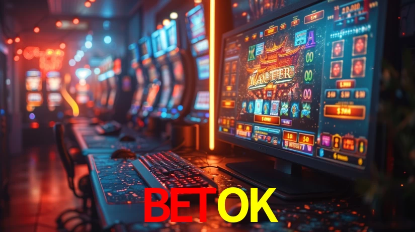 BETOK