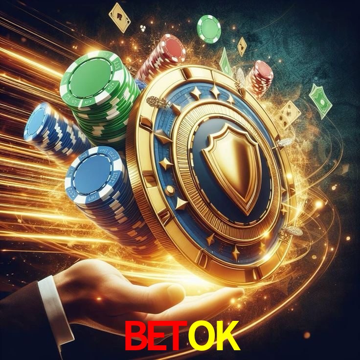Ofertas Exclusivas BETOK
