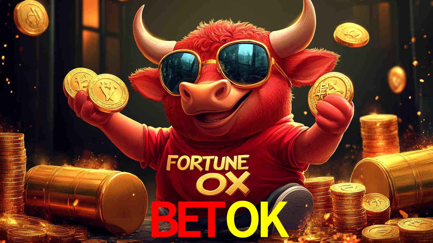 Estratégias Crash Games BETOK