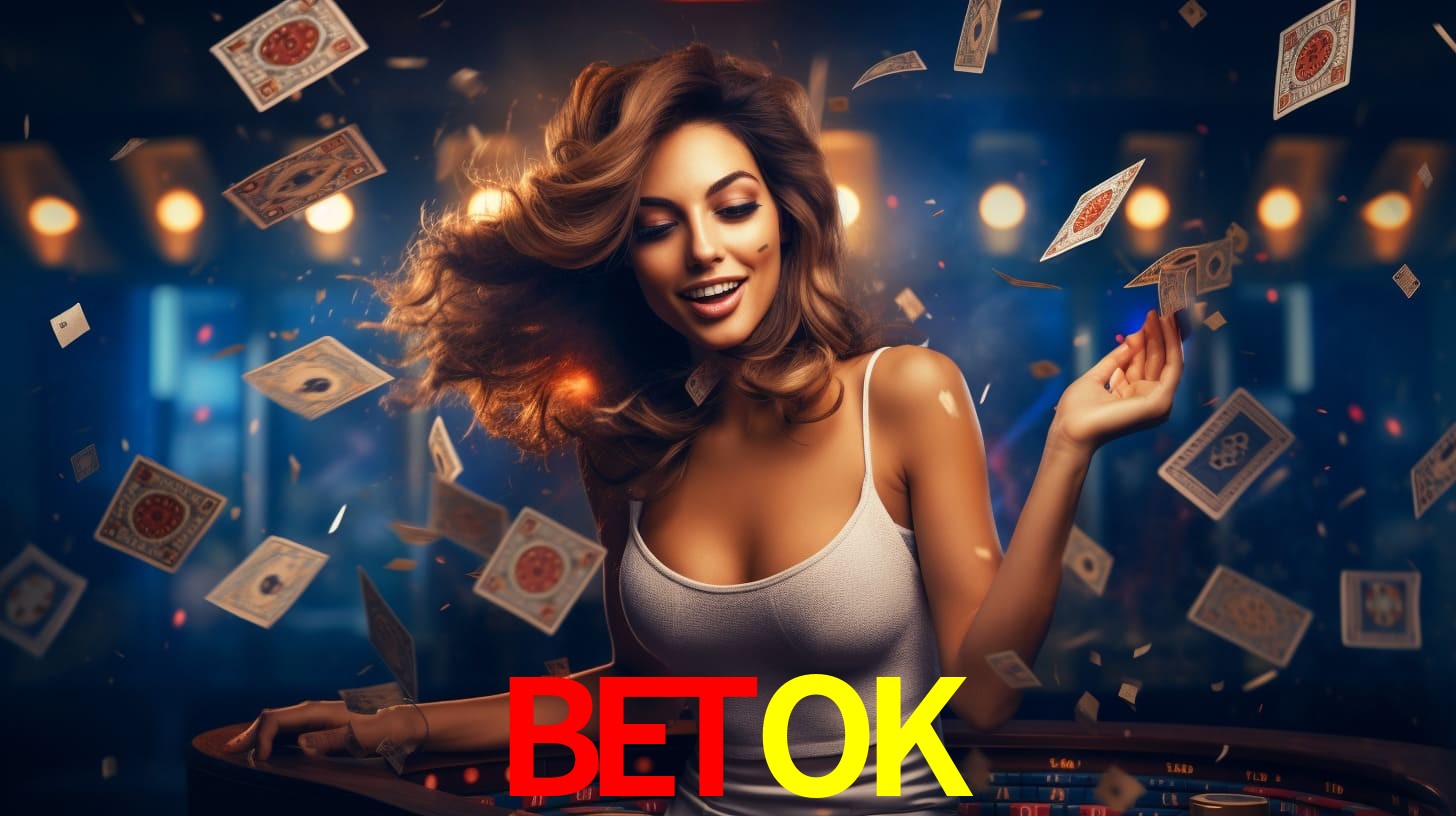 BETOK
