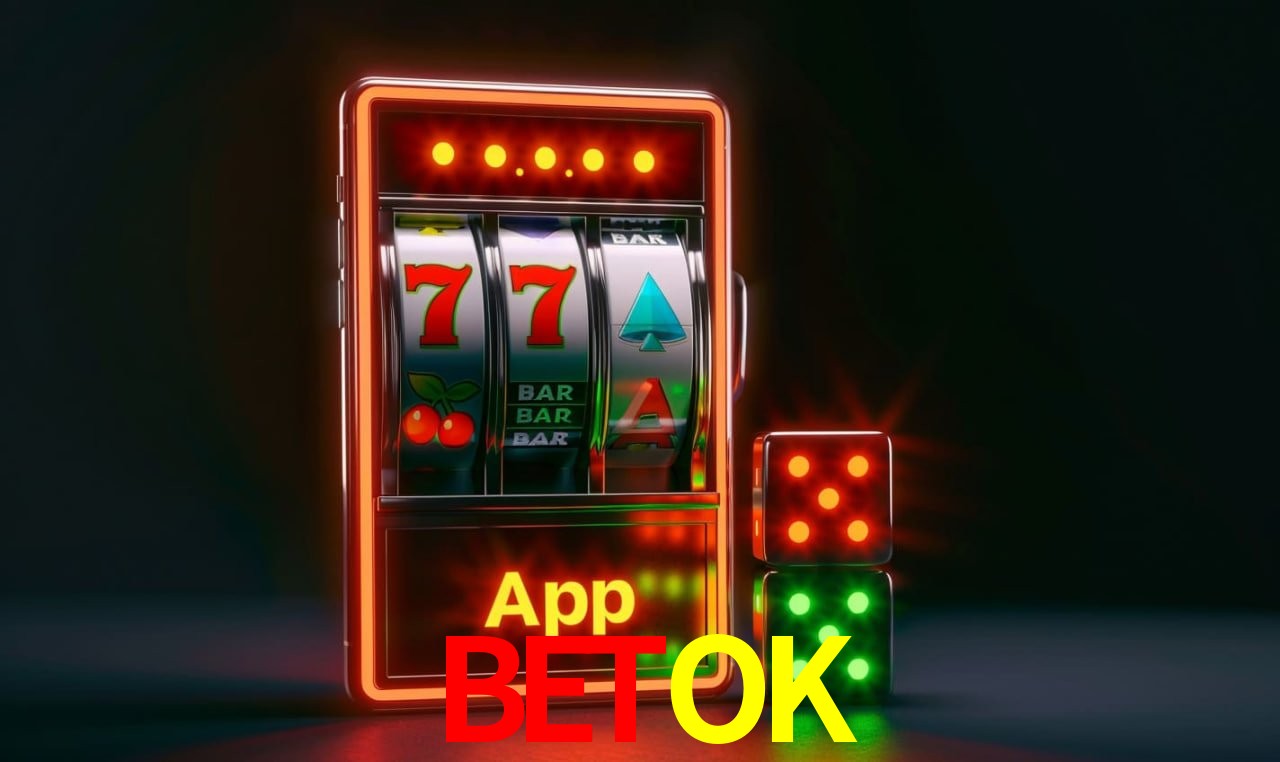 Promoções Sazonais BETOK