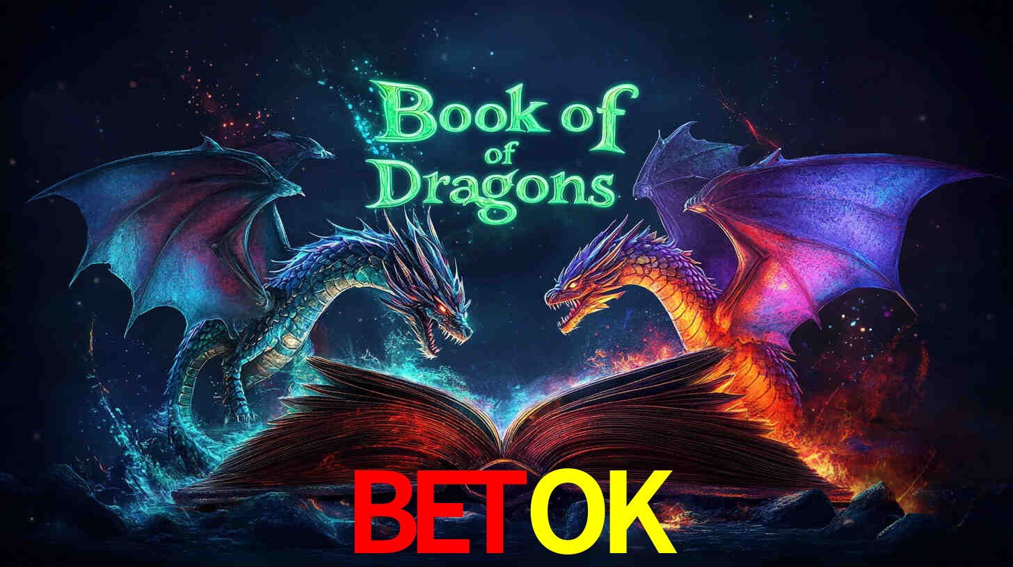 Estatísticas Crash Games BETOK