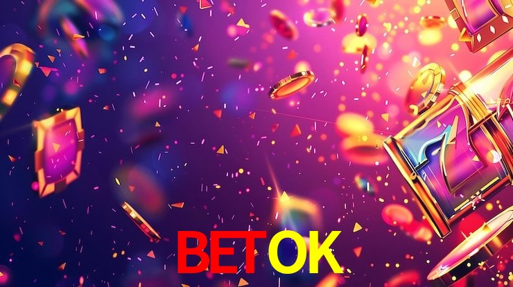 Jogo Spaceman BETOK