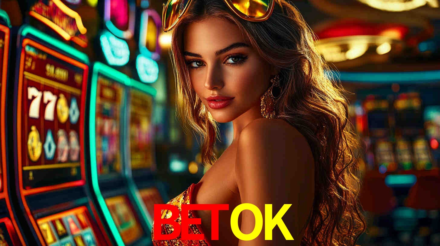 Programa VIP BETOK