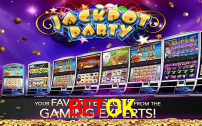 Descubra o Programa VIP da BETOK: Vantagens Exclusivas para Jogadores