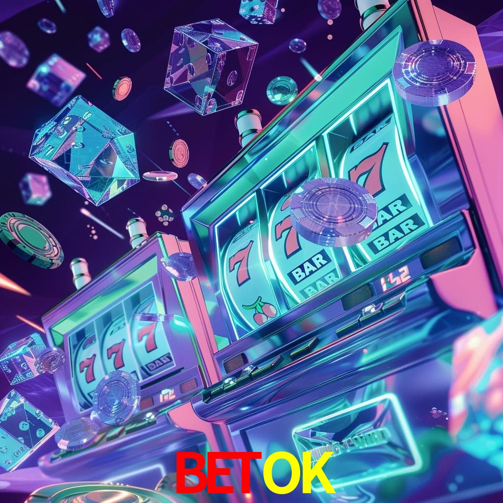 Estatísticas Crash Games BETOK