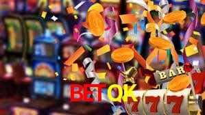 BETOK