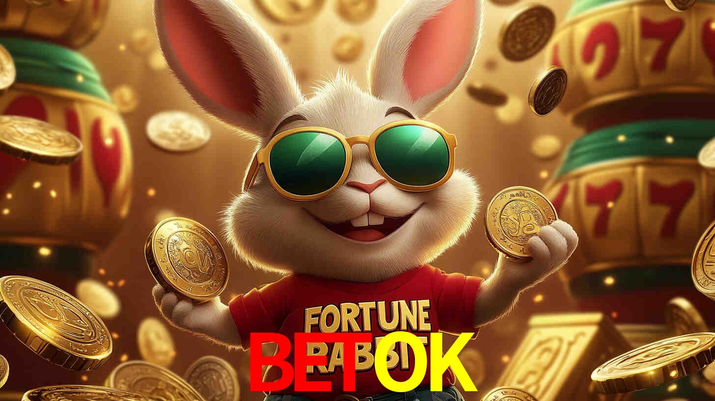 BETOK