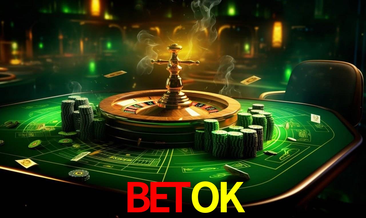 Jogo Aviator BETOK