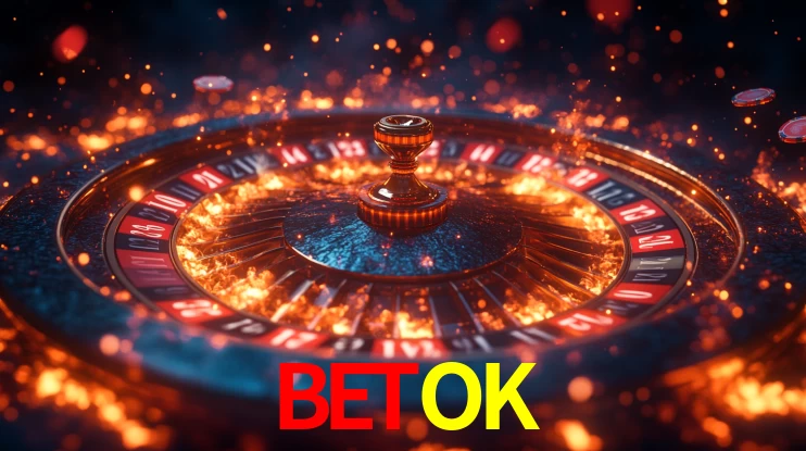 BETOK vip