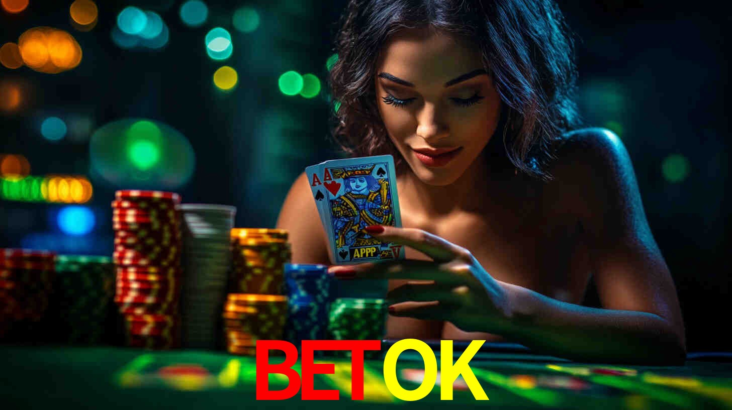 Apostas de Basquete BETOK